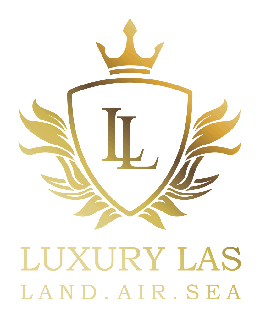 
Luxury LAS