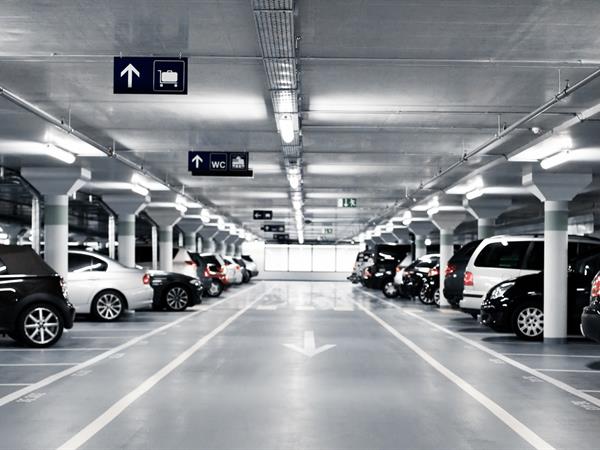 Secure Parking
The York Sydney by Swiss-Belhotel, Sydney CBD