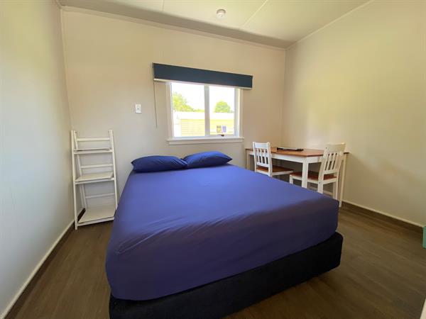 Whanganui River Top 10 Holiday Park Wanganui Accommodation