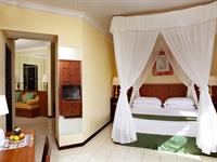 Honeymoon Suite
Club Bali Mirage