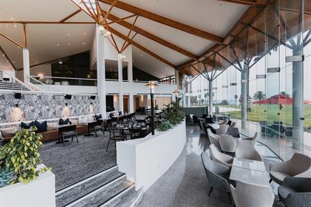 
Rydges Formosa Auckland Golf Resort