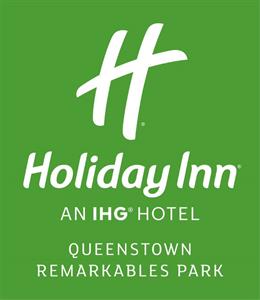Holiday Inn Queenstown Remarkables Park