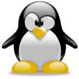 3 things you need to know about: Google Penguin