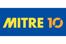 
Cromwell Mitre 10