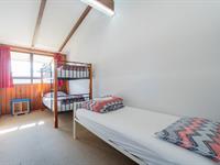 Bed in 3 Bed Mixed Dorm - Shared Bathroom
Te Anau Central Backpackers