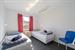 Private Twin Room - Shared Bathroom
Te Anau Central Backpackers