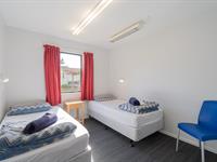Private Twin Room - Shared Bathroom
Te Anau Central Backpackers