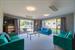 Private Twin Room - Shared Bathroom
Te Anau Central Backpackers