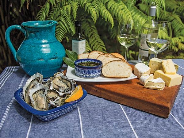 14 Day – Wine And Food Tour
Exclusive Tailored Luxury New Zealand Tours