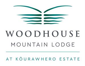 Woodhouse Mountain Lodge