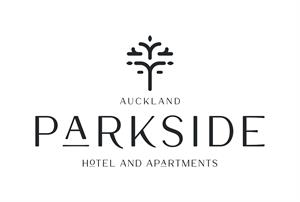 Parkside Hotel & Apartments