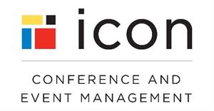 Icon Conference and Event Management Ltd