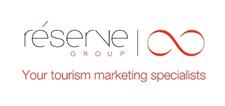 We live and breathe Tourism