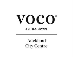 voco Auckland City Centre