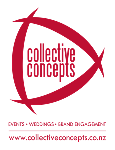Collective Concepts Ltd