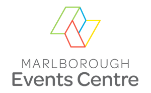 Marlborough Events Centre