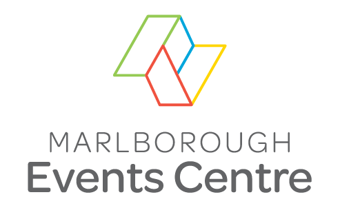 
Marlborough Events Centre