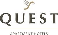Quest Apartment Hotels (NZ) Ltd