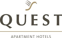 
Quest Apartment Hotels (NZ) Ltd