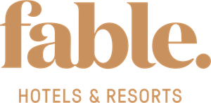 Fable Hotels and Resorts