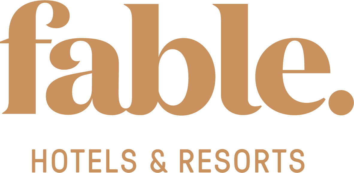 
Fable Hotels and Resorts