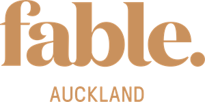 Fable Auckland
