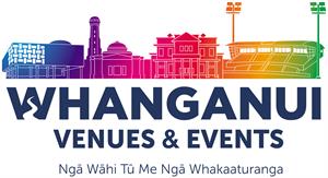 Whanganui Venues & Events