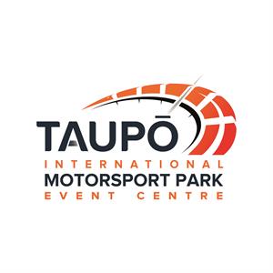 Taupō International Motorsport Park and Events Centre