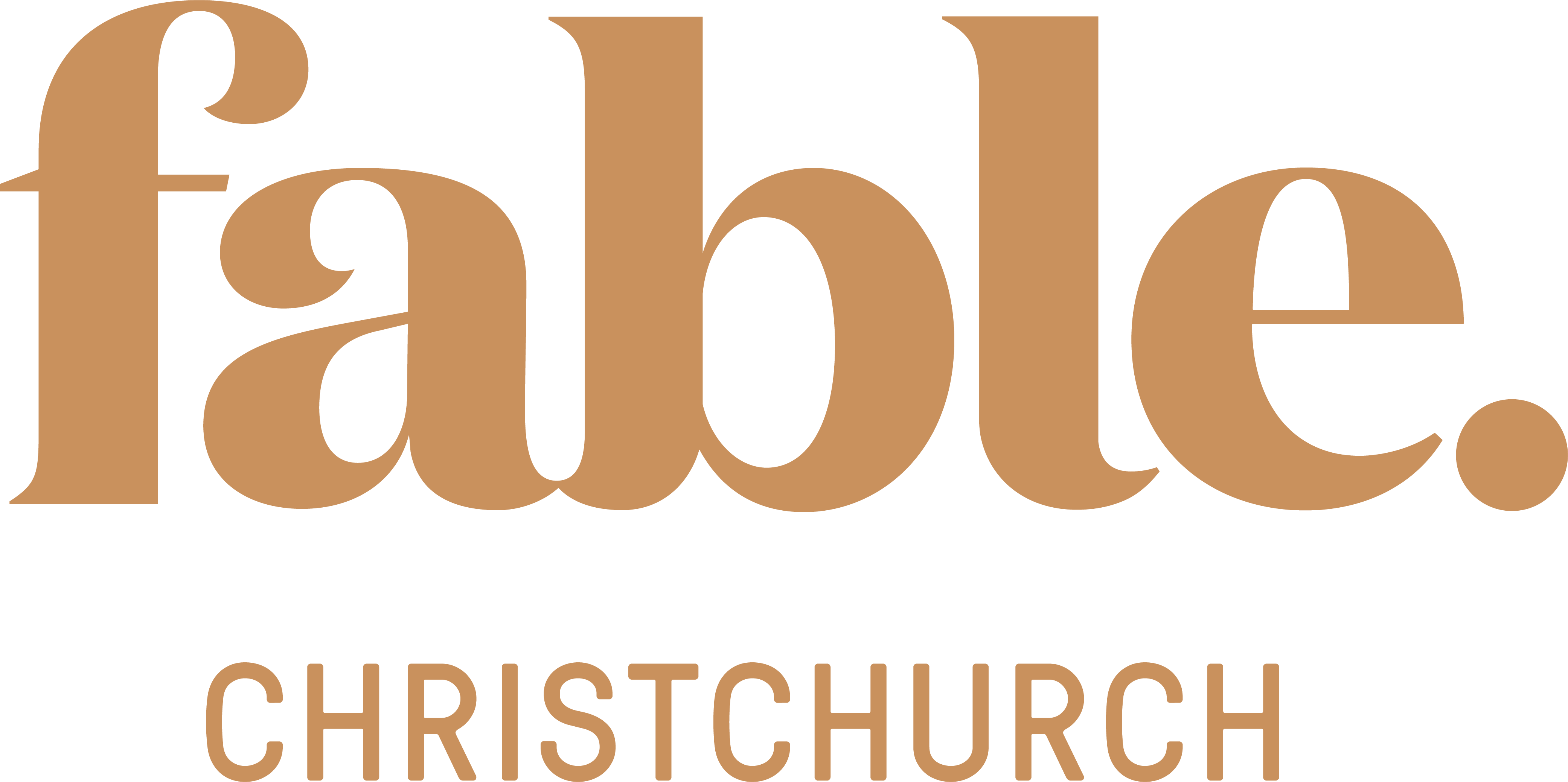 
Fable Christchurch