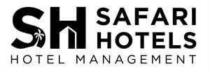 Safari Hotels