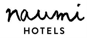 Naumi Hotels Wellington