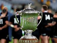 Bledisloe Cup Package