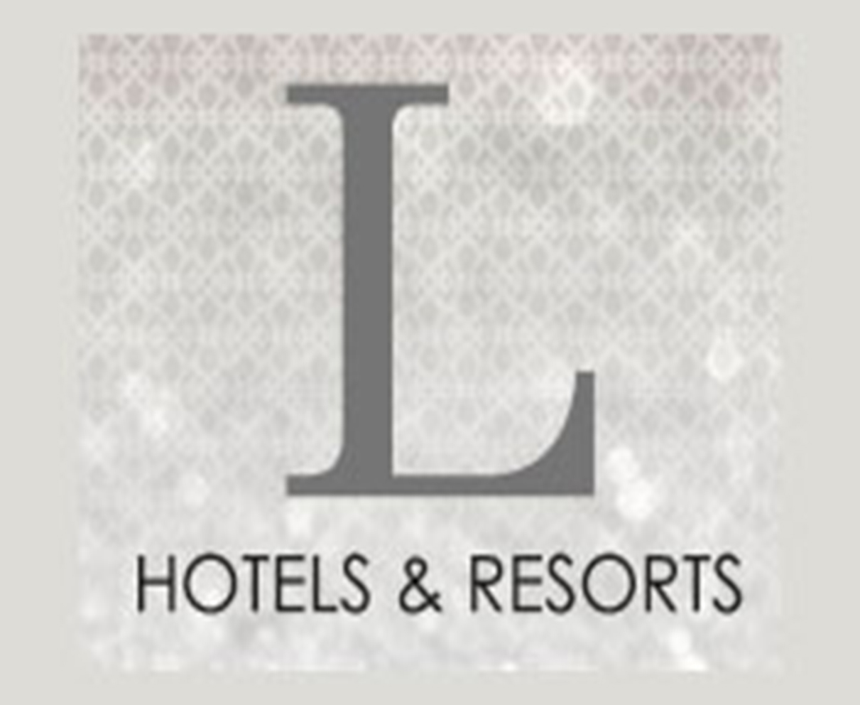 
L Hotel & Resorts