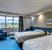 Superior Mountain View Room
Distinction Luxmore Hotel Lake Te Anau