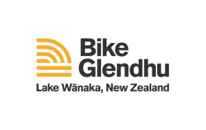Bike Glendhu Limited