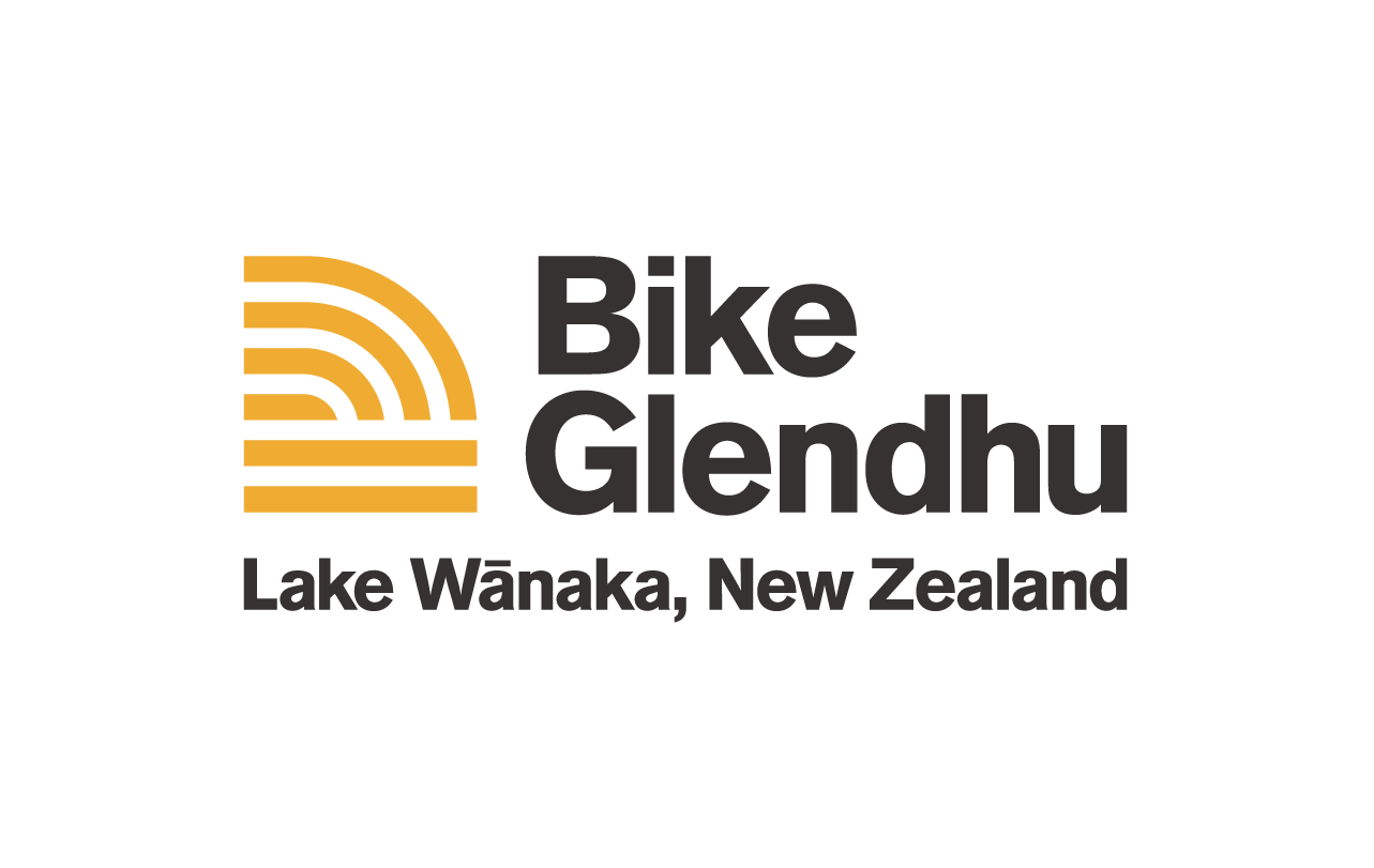 
Bike Glendhu Limited