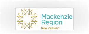 Mackenzie Region