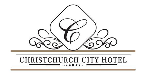 
Christchurch City Hotel