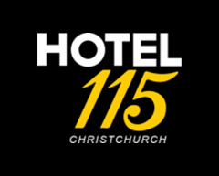 
Hotel 115