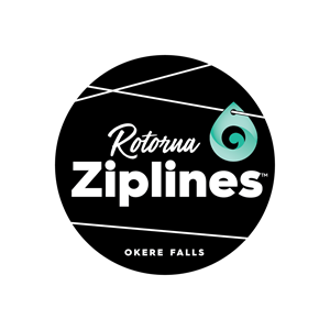 Rotorua Rafting & Ziplines