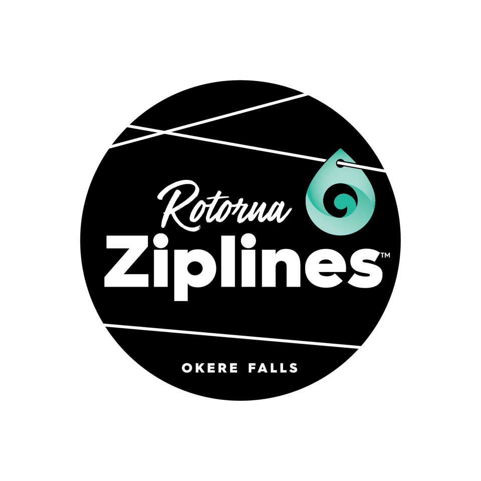 
Rotorua Rafting & Ziplines