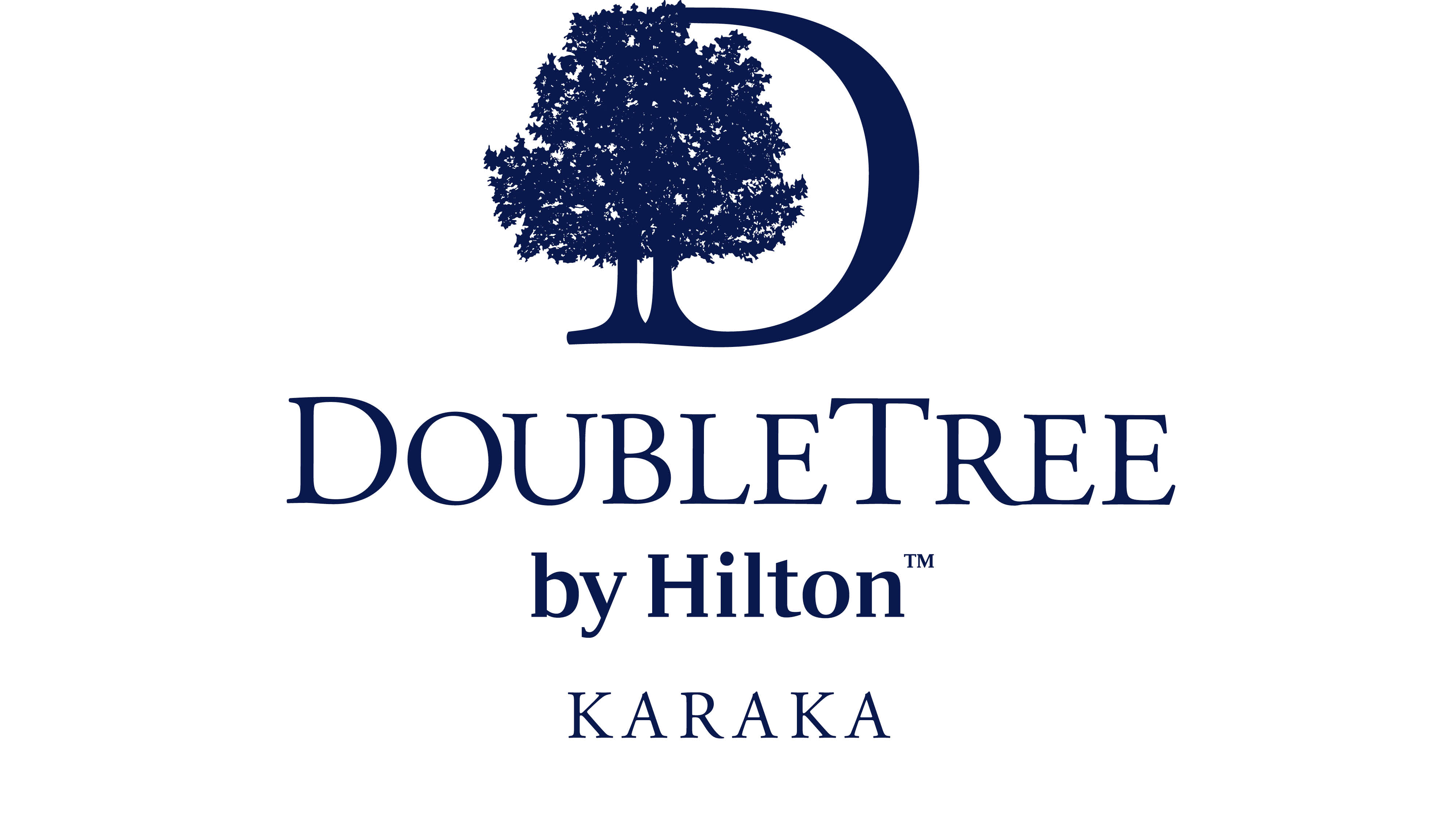 
DoubleTree by Hilton Karaka