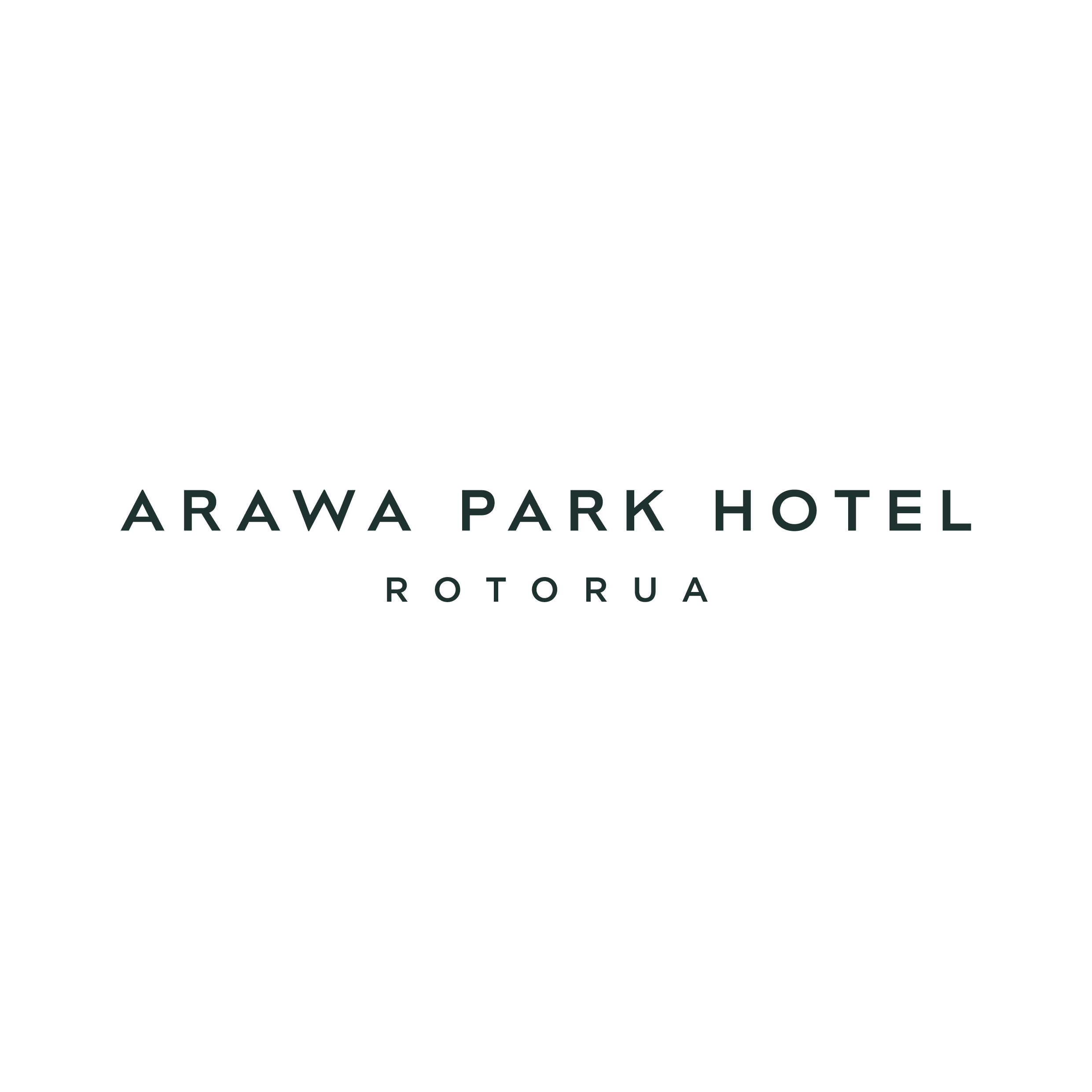
Arawa Park Hotel Rotorua