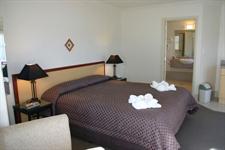 Deluxe Studio Suite