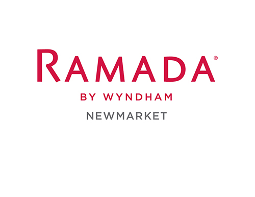 
Ramada Newmarket Hotel