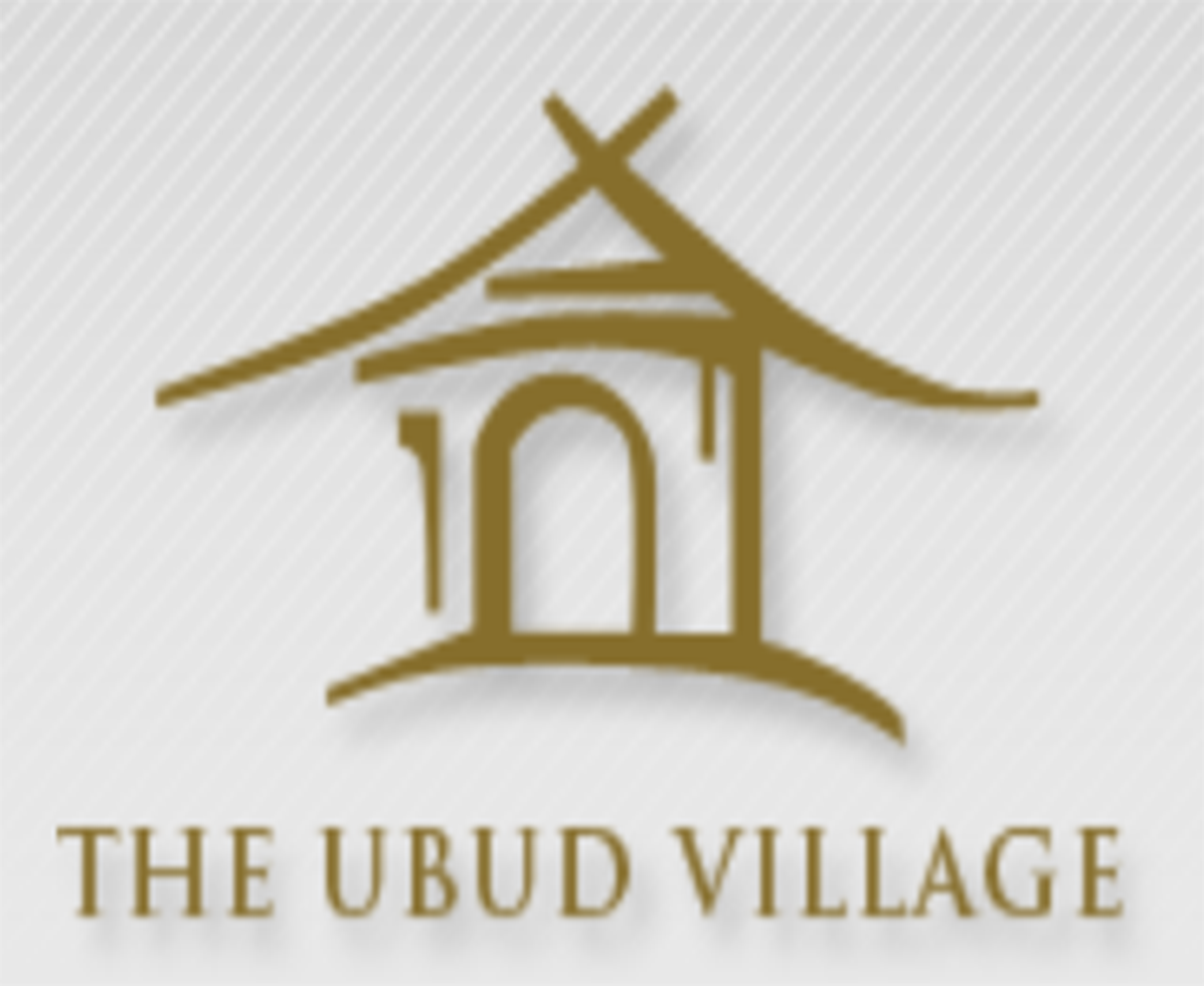 
The Ubud Village Resort & Spa