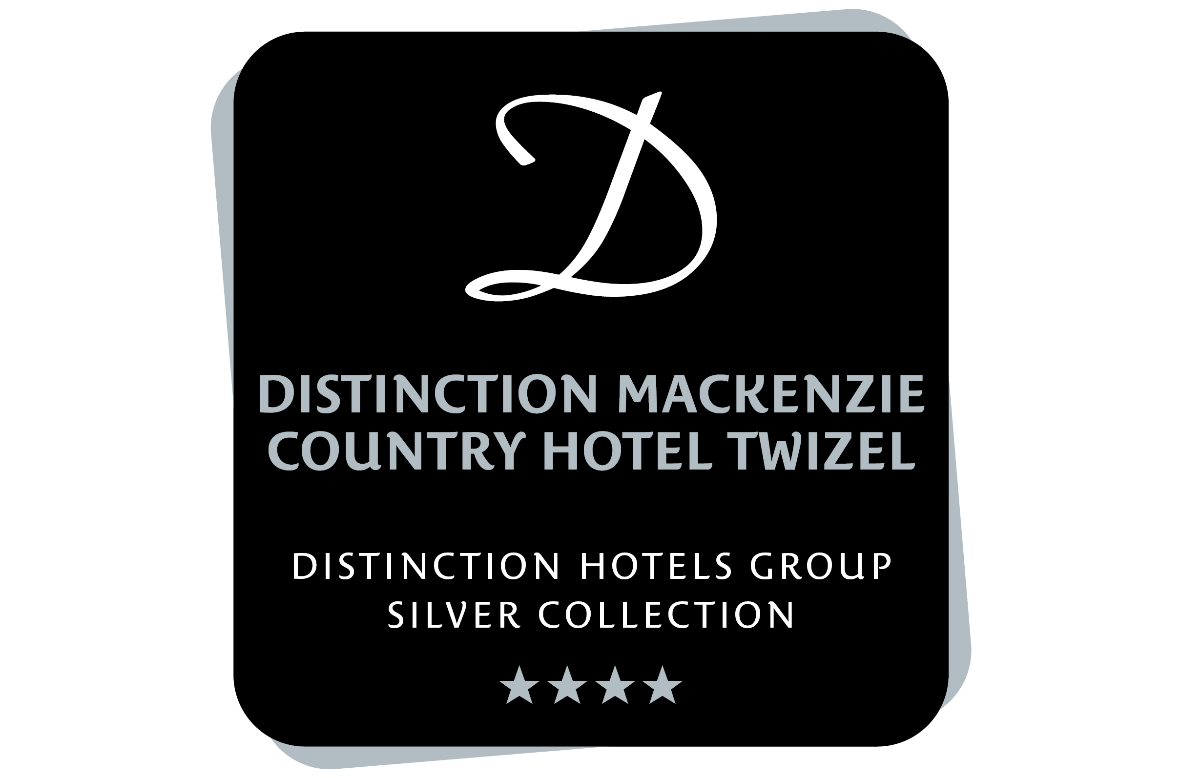 
Distinction Mackenzie Country Hotel Twizel