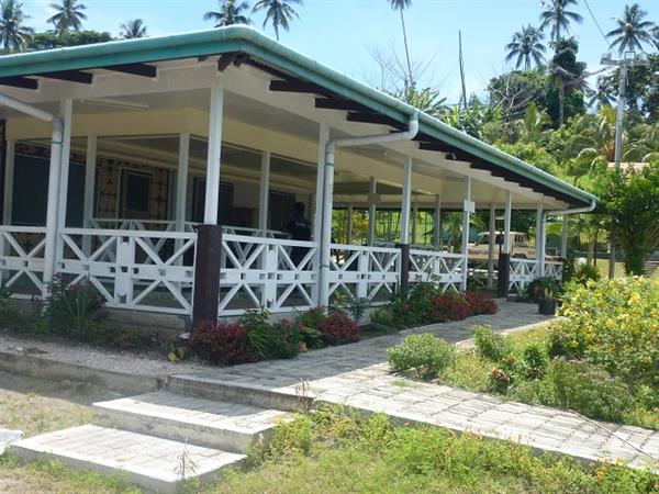 d travellers huts tours t as kabakaul