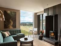 Luxury Two Bedroom With Den Residence
The lodge at Kinloch