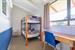 Private Twin Room - Shared Bathroom
Te Anau Central Backpackers